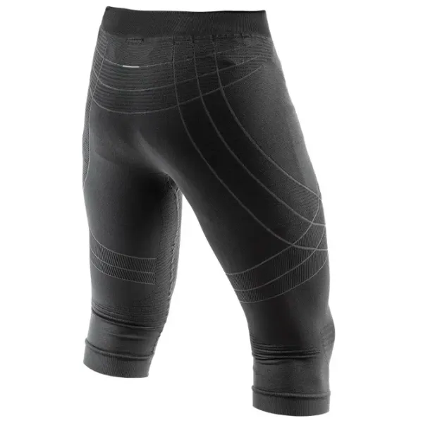 Термобрюки для мужчин Dainese HP1 BL Thermo Pants Man XS - S / Черный photo 2