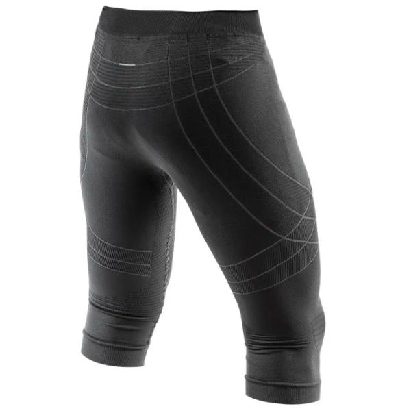 Термобрюки для мужчин Dainese HP1 BL Thermo Pants Man XS - S / Черный photo 2