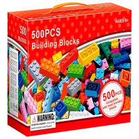 Constructor Sportline 2119 Clasic/ Multicolor