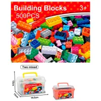 Constructor Sportline 2119 Clasic/ Multicolor photo 2