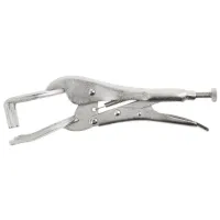 Clește Hoegert HT1P385 230 mm