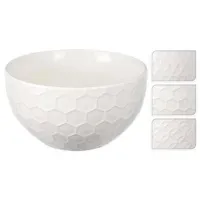 Салатница Promstore "Fagure" 14 см / $[specificaţii.value.131]