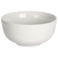 Salatieră EH 26500 15 cm / $[specificaţii.value.131]