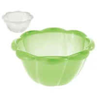 Salatieră Tontarelli 39567 13.5 cm / $[specificaţii.value.131]