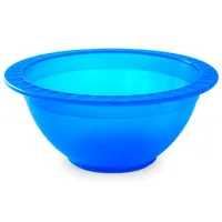 Салатница GioStyle Trippy 19 см / $[specificaţii.value.131]