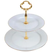 Салатница S&T 30841 25.2 см / $[specificaţii.value.131]