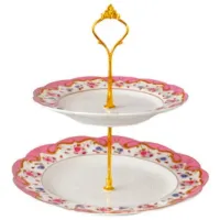 Салатница S&T 30847 26.5 cм / $[specificaţii.value.131]