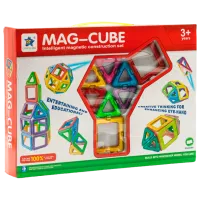 Constructor New World 7685 Clasic/ Multicolor