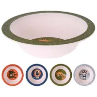 Salatieră EH Kids 16 cm / $[specificaţii.value.131]