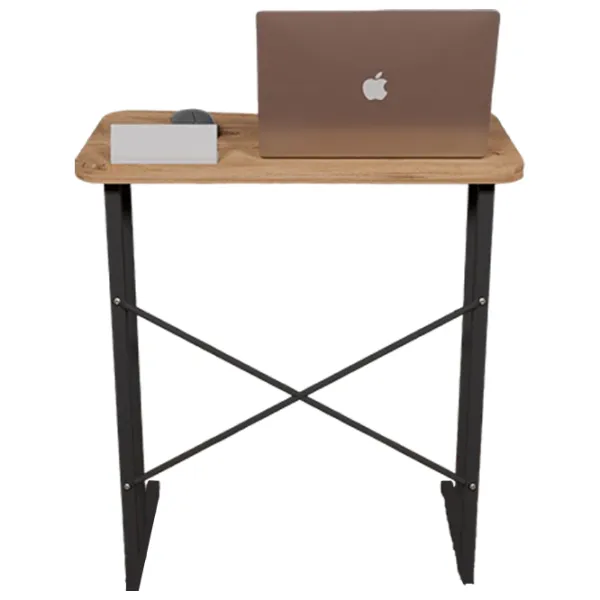 Măsuță pentru laptop Prestige 5746293 Pine / PAL photo 1