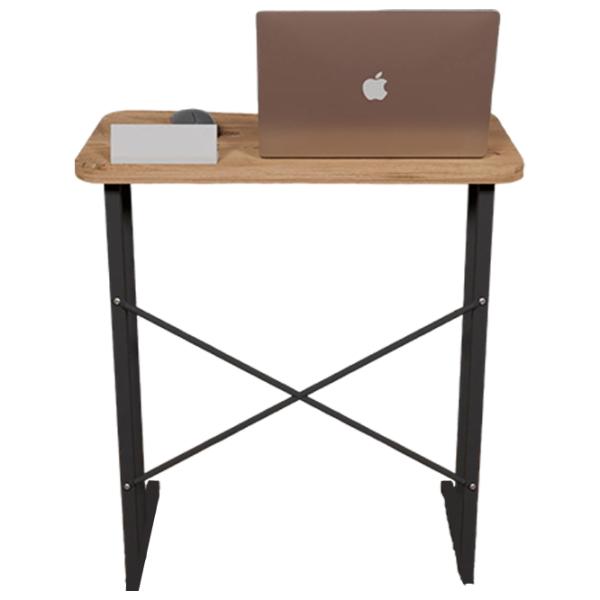 Măsuță pentru laptop Prestige 5746293 Pine / PAL photo 1