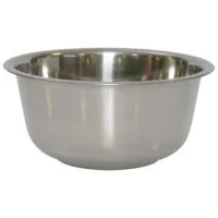 Salatieră Axentia 220098 20 cm / $[specificaţii.value.131]