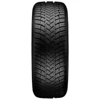 Шины Vredestein Wintrac Pro Plus 235/60 R18 107V XL TL Зимние / Внедорожник photo 2
