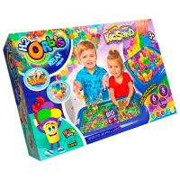 Креативный набор KidSand H2Orbis 10515 22928 3+ / Разноцветный Разноцветный