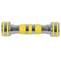 Гантель Insportline IN20831   / Количество в наборе - 1