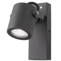 Corp de iluminat GAUSS Sonata GD150 35 W / 