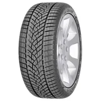 Anvelope GoodYear UltraGrip Performance+ 265/50 R20 111V XL TL Iarnă / Autoturism