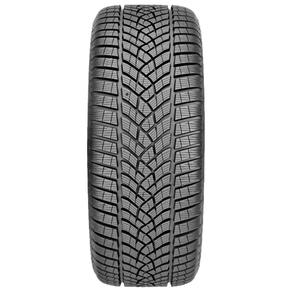 Anvelope GoodYear UltraGrip Performance+ 265/50 R20 111V XL TL Iarnă / Autoturism photo 3 Anvelope GoodYear UltraGrip Performance+ 265/50 R20 111V XL TL Iarnă / Autoturism photo 3