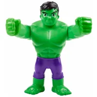 Figurină Hasbro Marvel F7572 3+ / Green photo 3
