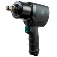 Шуруповерт JBM JBM-15383 