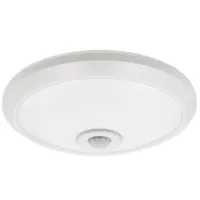 Corp de iluminat Vito DIANA 18 W / 