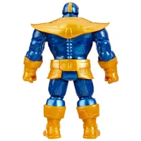 Figurine Hasbro Marvel B9945 4+ / Multicolor photo 4