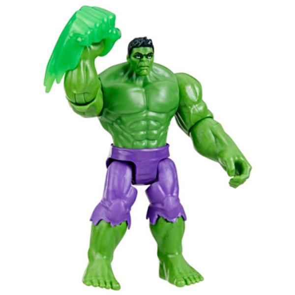 Фигурки Hasbro Marvel B9945 4+ / Разноцветный photo 7