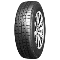 Шины Nexen WinGuard WT1 215/75 R16C 116R TL Зимние / Легкогрузовой 