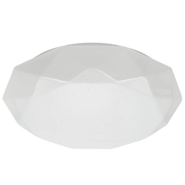 Corp de iluminat LED Vito Diamond-DG35 48 W /  photo 1 Corp de iluminat LED Vito Diamond-DG35 48 W /  photo 1