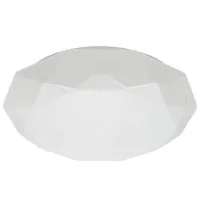 Corp de iluminat LED Vito Diamond-DG35 48 W / 