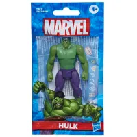 Figurine Hasbro Marvel E7837 4+ / Multicolor photo 3