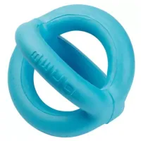 Гантель Miscellaneous 96043   / Количество в наборе - 1