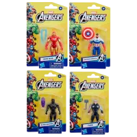 Figurine Hasbro Marvel F9325 4+ / Multicolor