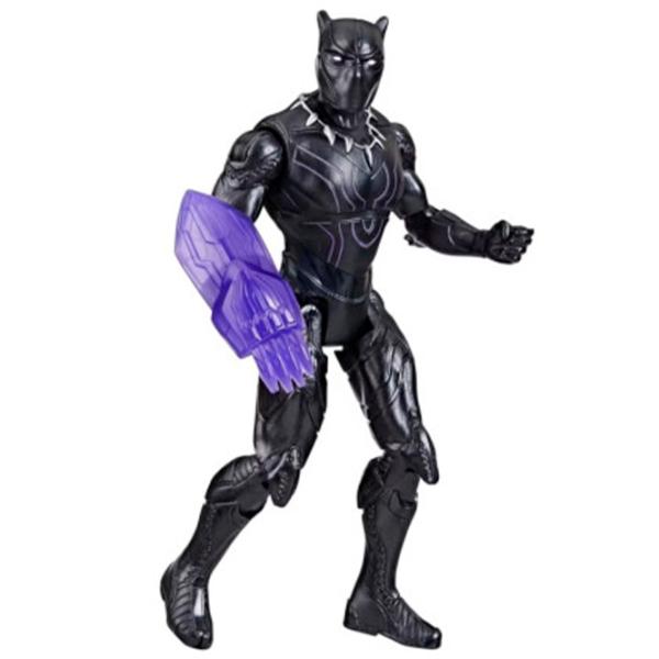 Figurine Hasbro Marvel F9325 4+ / Multicolor photo 2