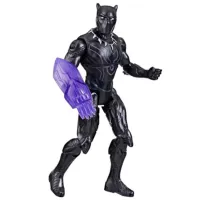 Figurine Hasbro Marvel F9325 4+ / Multicolor photo 2