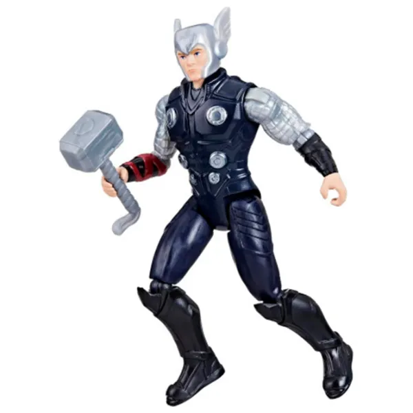Figurine Hasbro Marvel F9325 4+ / Multicolor photo 6