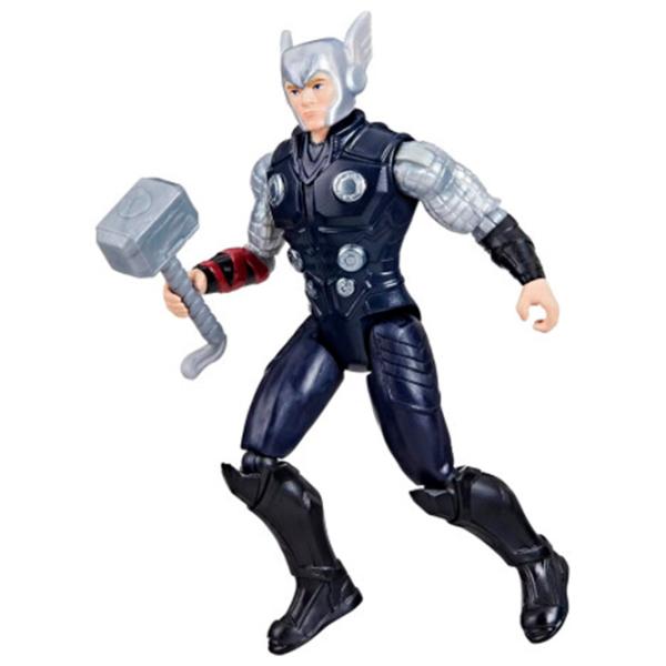 Figurine Hasbro Marvel F9325 4+ / Multicolor photo 6