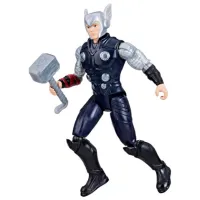 Figurine Hasbro Marvel F9325 4+ / Multicolor photo 6