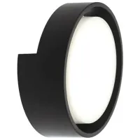 Светильник Vito Ori-W1 12 Вт / 