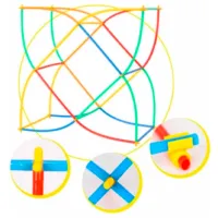 Constructor Miscellaneous 8333 Clasic/ Multicolor photo 2
