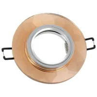 Светильник Vito PALACE-1R 8.5 Вт / 