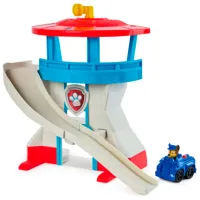 Игрушка Spin Master Paw Patrol 6069363 3+ / Разноцветный photo 2