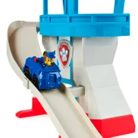 Игрушка Spin Master Paw Patrol 6069363 3+ / Разноцветный photo 3