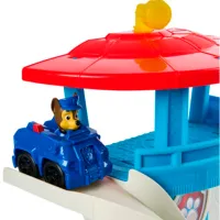 Игрушка Spin Master Paw Patrol 6069363 3+ / Разноцветный photo 4