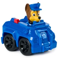 Игрушка Spin Master Paw Patrol 6069363 3+ / Разноцветный photo 5