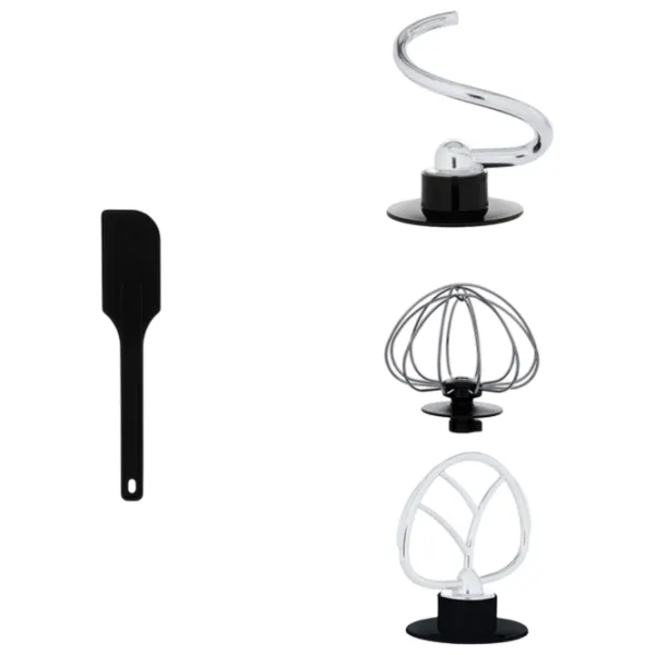 Mașină de bucătărie Adler AD-4226 1200 W / Black photo 10