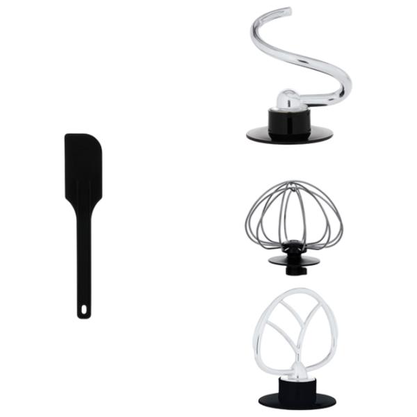 Mașină de bucătărie Adler AD-4226 1200 W / Black photo 10