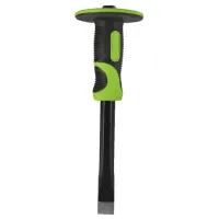 Долото JBM 53121  для бетона / / Плоское 