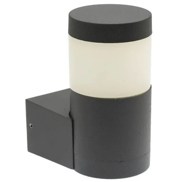 Corp de iluminat LED Vito PATIO-1D 6 W /  photo 1 Corp de iluminat LED Vito PATIO-1D 6 W /  photo 1