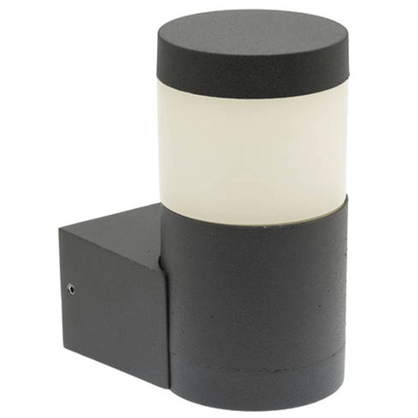 Corp de iluminat LED Vito PATIO-1D 6 W /  photo 1 Corp de iluminat LED Vito PATIO-1D 6 W /  photo 1